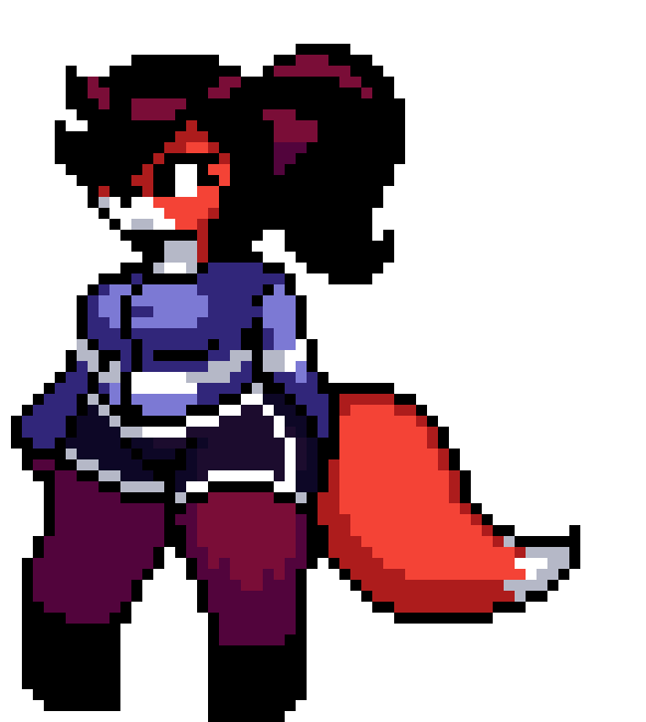 [985214] Updated this sprite a bit more.