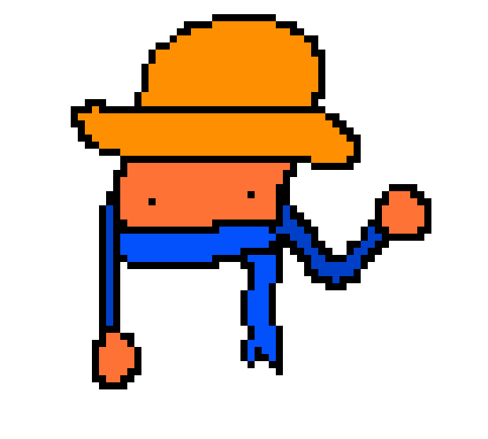 [b6effd] dside-sains