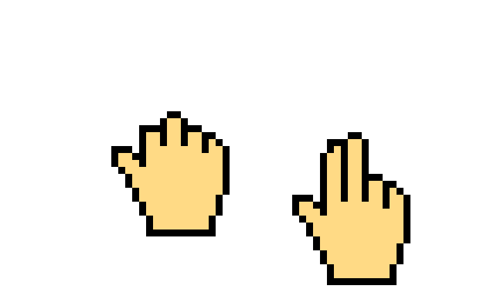 [897c75] hand