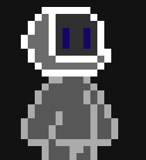 [5101cd] aight, ima head in