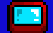 [792c84] Its been a long time switch! -Adam