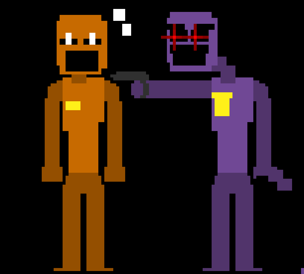 [0eb831] due to lack of coffee old sport gets to fucking die