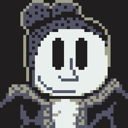 [3e21f9] https://imgflip.com/i/9qko1w