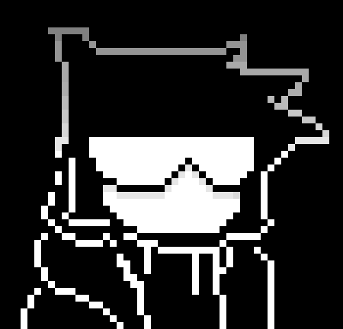 [3354b2] prepare for drama.