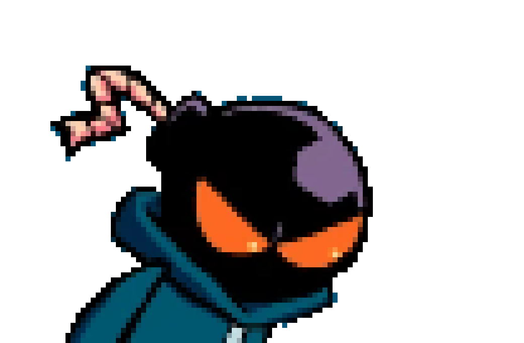 [20335a] no u. -jase