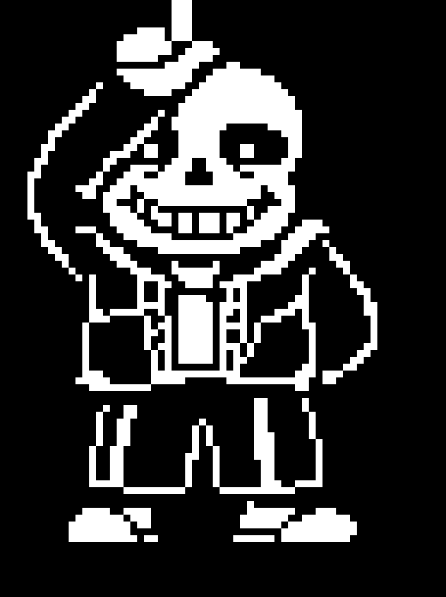 [405e37] Roleplaying is stupid. Roleplaying is stupid. Roleplaying is stupid. Roleplaying is stupid. Roleplaying is stupid. Roleplaying is stupid. Roleplaying is stupid. Roleplaying is stupid. Roleplaying is stupid. Roleplaying is stupid. Roleplaying is stupid. Roleplaying is stupid. Roleplaying is stupid. Roleplaying is stupid. Roleplaying is stupid. Roleplaying is stupid. Roleplaying is stupid. Roleplaying is stupid. Roleplaying is stupid. Roleplaying is stupid. Roleplaying is stupid. Roleplaying is stupid. Roleplaying is stupid. Roleplaying is stupid. Roleplaying is stupid. Roleplaying is stupid. Roleplaying is stupid. Roleplaying is stupid. Roleplaying is stupid. Roleplaying is stupid. Roleplaying is stupid. Roleplaying is stupid. Roleplaying is stupid. Roleplaying is stupid. Roleplaying is stupid. Roleplaying is stupid. Roleplaying is stupid. Roleplaying is stupid. Roleplaying is stupid. Roleplaying is stupid. Roleplaying is stupid. Roleplaying is stupid. Roleplaying is stupid. Roleplaying