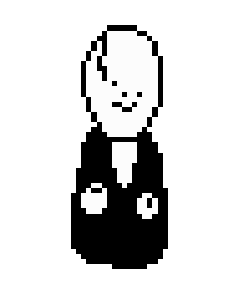 [9664c4] soonTM again