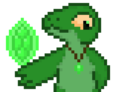 [df648d] i wouldnt know about the stuff that you have done and been forgiven for, but i can totaly comprehend and understand you... ive stopped looking at Terrie's posts a while ago, after my last post, i already summed everything up