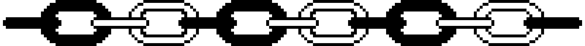 [d1bacf] King multiverse chain