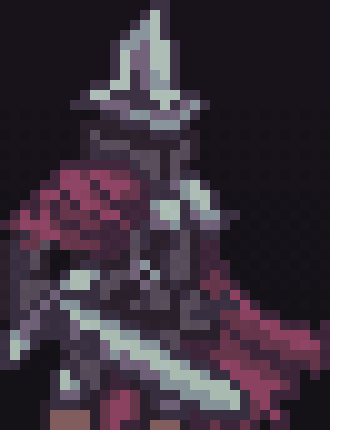 [9313a5] hey guys, im back. how are you all doing?