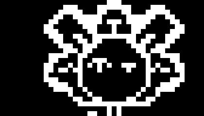 [f57ca0] also yeah....why would someone be happy bout that?