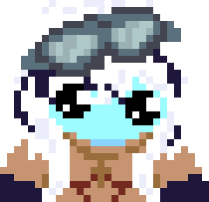 [6e24f0] 17 days until I kidnap lexi