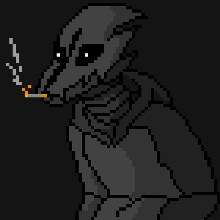 [c91422] ... I've never understood people an, sexual things... or relationship drama's. 