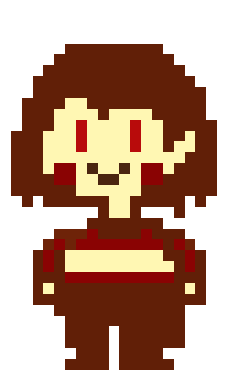 [96ca9c] Nu Nu...Mu kos'nt lagging Nu kos Mu?*reverses lag* *also gtg brb*