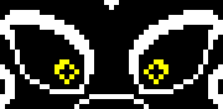 [6a27ef] ill crwush yu -The derurminator