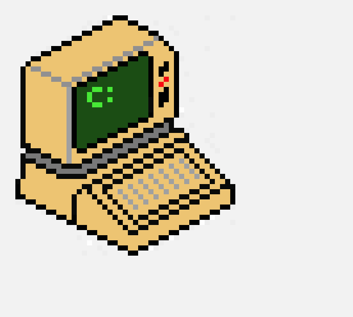 [93d1fc] ME LIEK THES!!! -n1c0