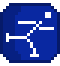 [9664c4] Speed Skating