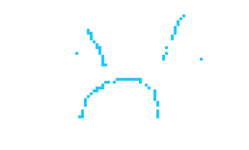 [288542] I CAN'T DRAW ANY GOODLY BAD WITH THIS STUPID NEW COMPUTER!