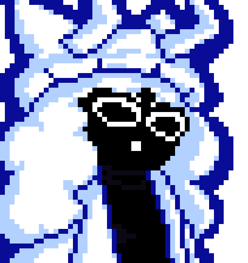 [6c2151] I turn 22 this year so yeah 5 years