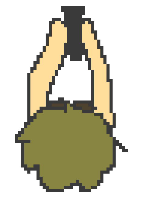 [9664c4] Player