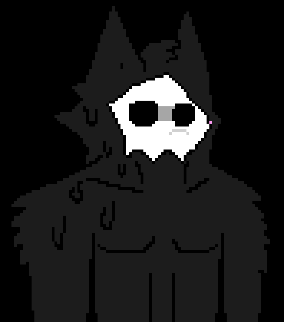 [48193a] *hugs you tighter trying to hold the urge to hug the humans* *keeps walking* -Jacob ((John