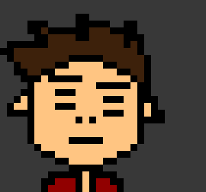 [843b57] ((I didnt mean to say that...)) Dude...when are you going to stop drinking?! -Adam