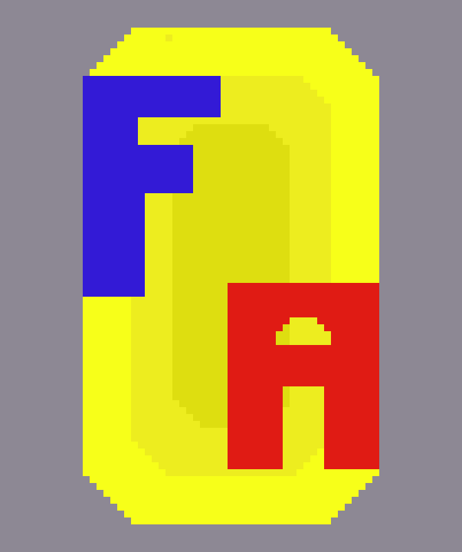 [9664c4] flippin awesomeness