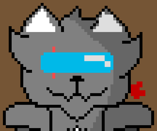 [71bbd4] Alex- when the atari is sus