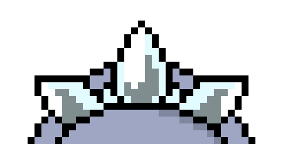 [5b2f3e] When I make orchid, I guess he’ll first be introduced in the flower patch 