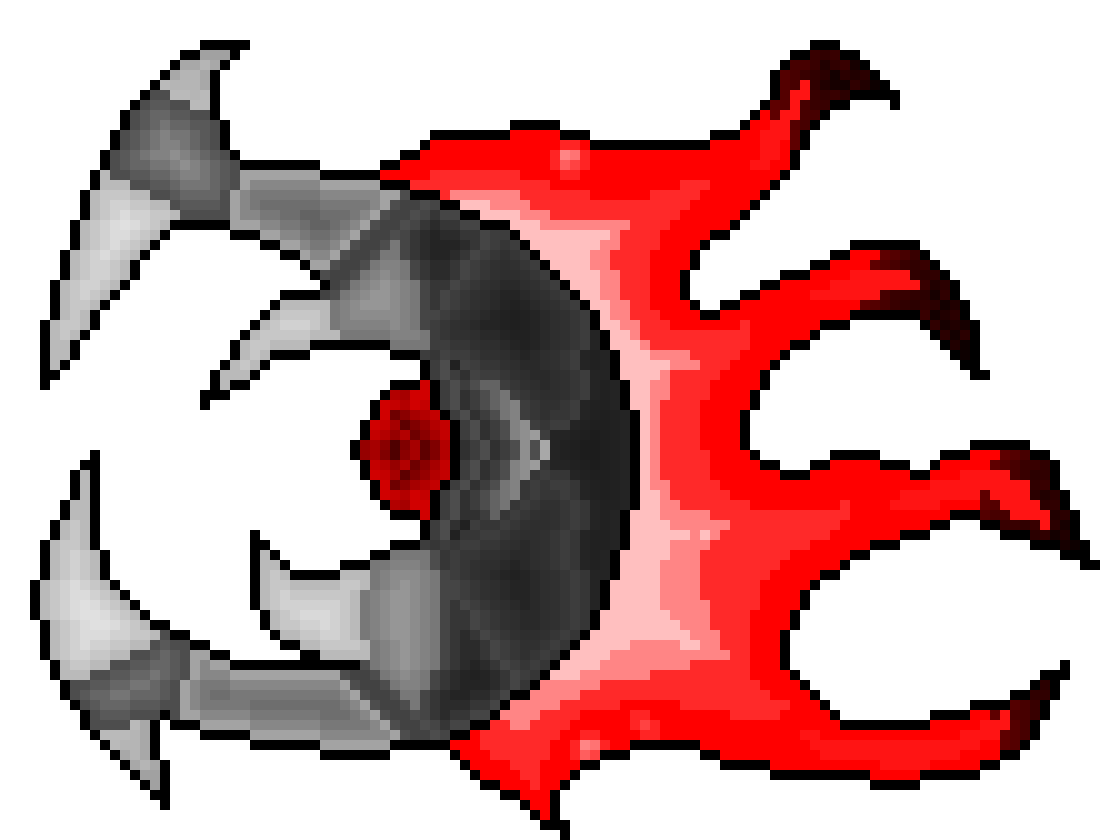 [965131] (500/500 hp)