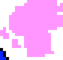 [219cd3] the Lust: who wants lust vials