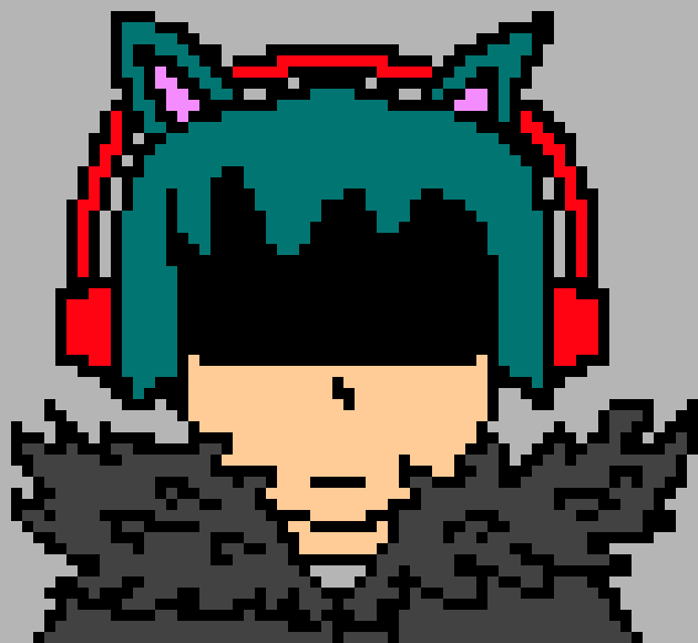 [3a33bd] (gets blasted out of the underworld and in the air of the upperworld then starts falling)-Baron