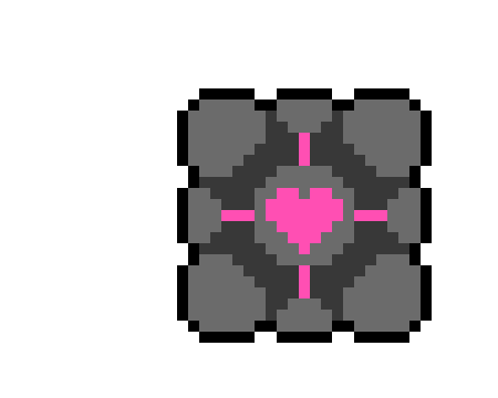 [9664c4] panion coob