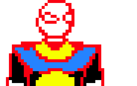 [43d524] I am so bad at small pixel sprites..