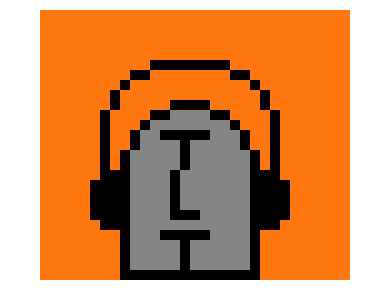 [9664c4] the living tombstone