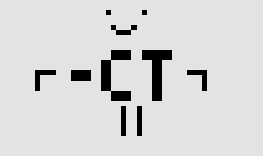 [c4081a] ... what did i just make...