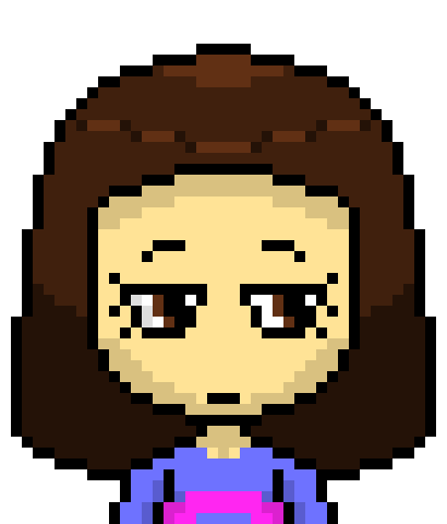 [f7c573] its just the pilot for Hazbin Hotel for now, but i cant wait for more episodes