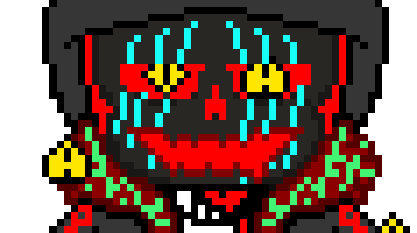 [53a360] I am about to track this mobile sprite thief kid's Ip if he won't leave me alone