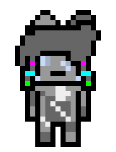 [8a2ea1] polyline V2