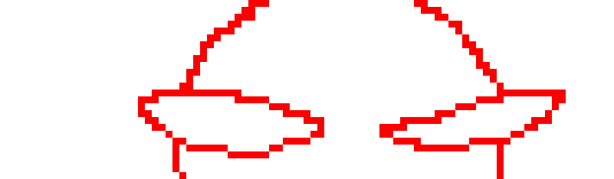 [ca1163] Pokemon is very strange, now.. xennox, i beg you, not to keep yappin abt it and destroy my childhood show.