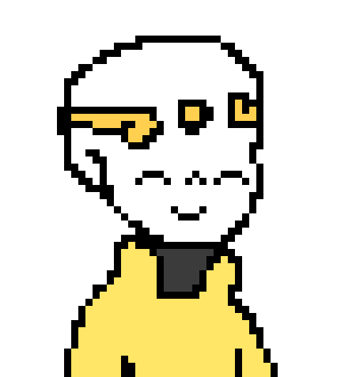 [b864cc] Dream was just happy