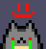 [506291] who dares? =) - X