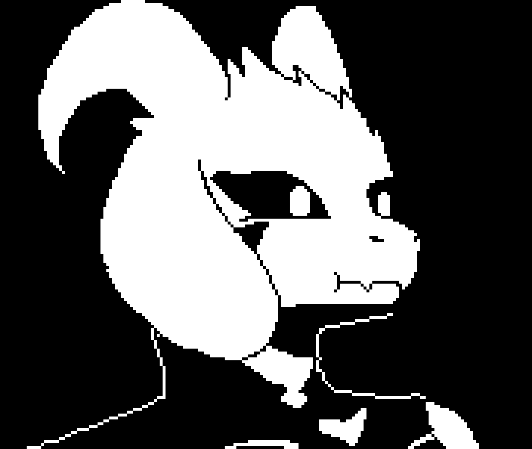 [1623b5] i'm gonna be driven to insanity... YAY!