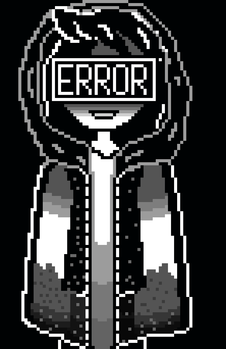 [2fe70b] Here we go again