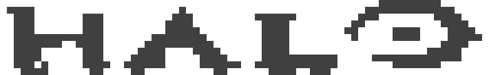 [9664c4] Pixel_Halo_Logo