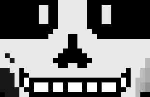 [293042] F**K I LOST MY SPRITE