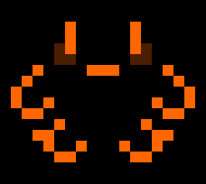 [77b851] The Wife that you'll have... Oh wait your too stupid to even get one