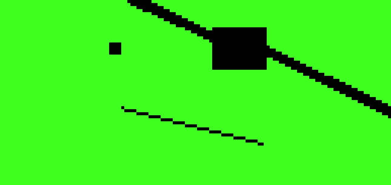 [e8131a] danganronpa pixel sprite base