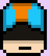 [05b0c1] I won't for now. But that pact won't stand when he finds out.