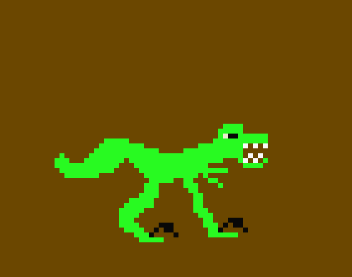 [99bc1b] final thingy